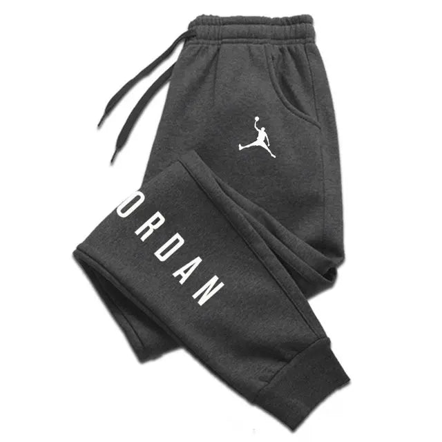 Men's Running sports pants